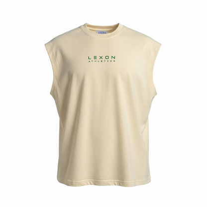 Loose Fit Tank