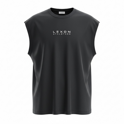 Loose Fit Tank
