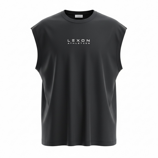 Loose Fit Tank
