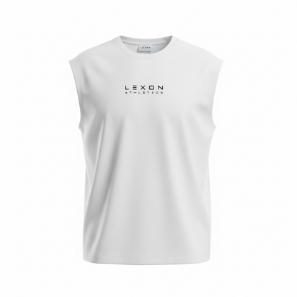Loose Fit Tank