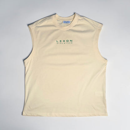 Loose Fit Tank