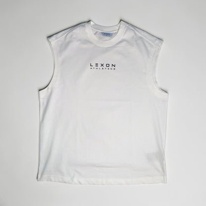 Loose Fit Tank