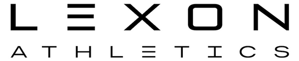 Lexon Athletics