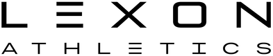 Lexon Athletics